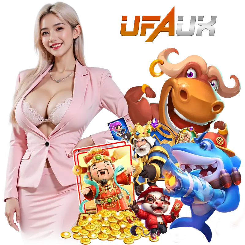 ufaux