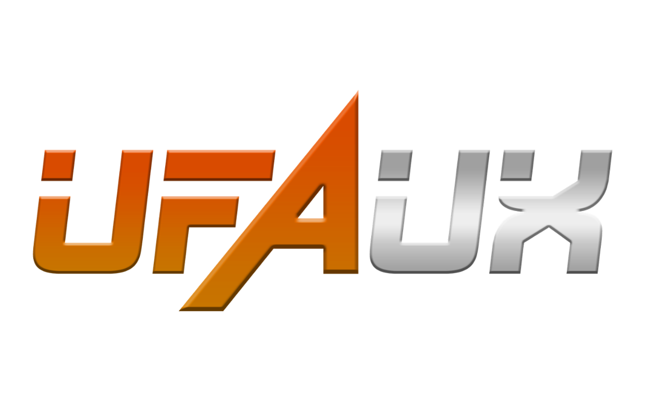 ufauxx.org
