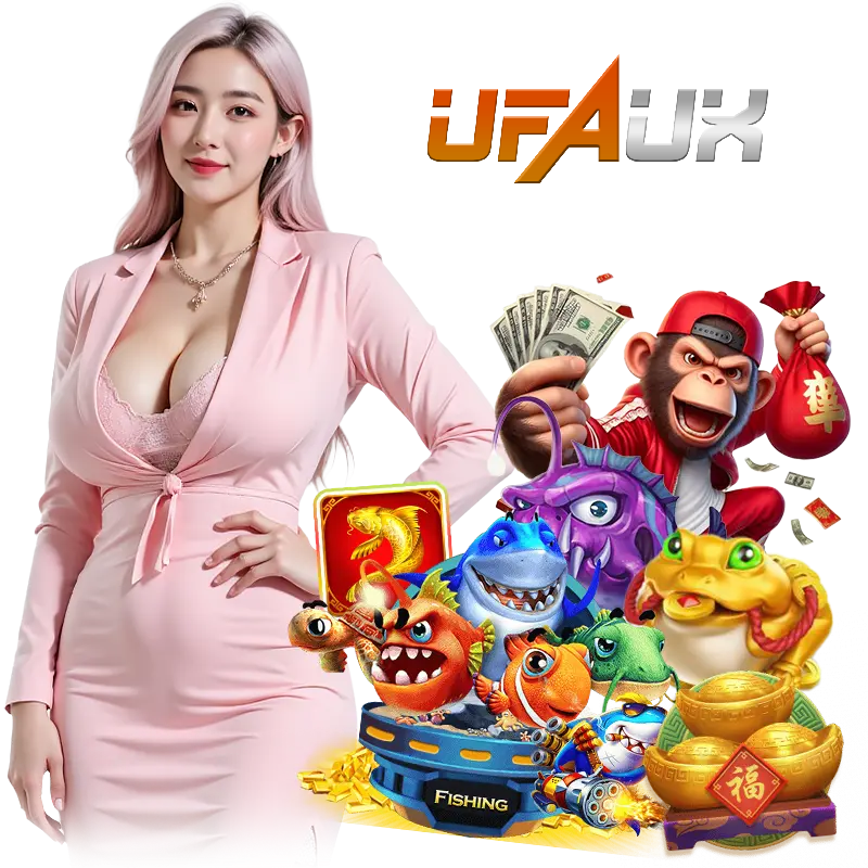 HTTPS ufaux COM